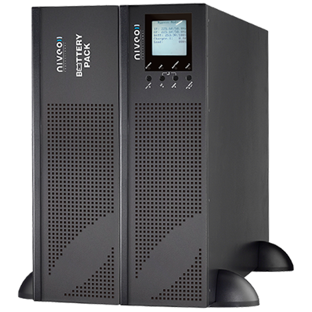 niveo-ups-systems-nups22-1000u