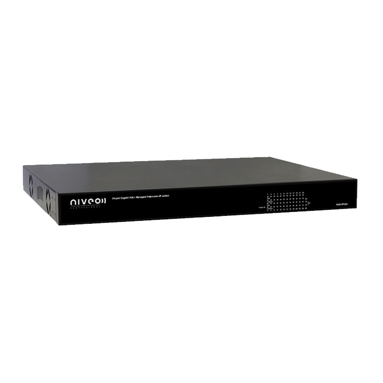 niveo-enterprise-grade-switch-ngsipv24