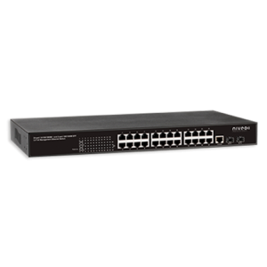 niveo-enterprise-grade-switch-ngsm24t2