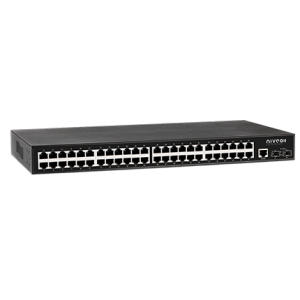 niveo-enterprise-grade-switch-ngsm48t2