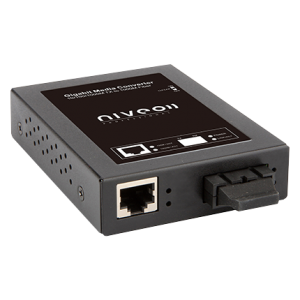 niveo-gbic-media-converter-nmc1012r