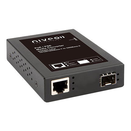 niveo-gbic-media-converter-nmc220ps